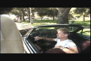 Freshman Fantasies 23 - Escena2 - 3