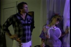 'Furburgers' screenshot nº 4