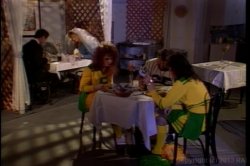 'Furburgers' screenshot nº 42