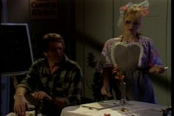 'Furburgers' screenshot nº 6