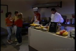 'Furburgers' screenshot nº 70