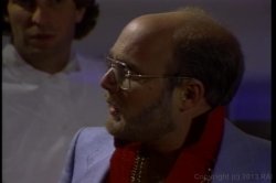 'Furburgers' screenshot nº 71