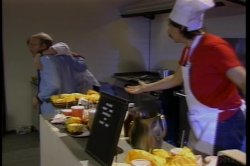 'Furburgers' screenshot nº 72