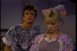 'Furburgers' screenshot nº 77