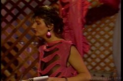 'Furburgers' screenshot nº 84
