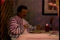 'Furburgers' screenshot nº 85