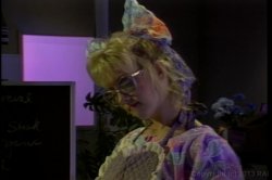 'Furburgers' screenshot nº 9