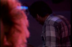 'Furburgers' screenshot nº 99