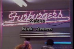 'Furburgers' screenshot nº 1
