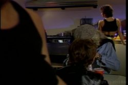 'Furburgers' screenshot nº 11