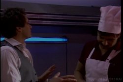 'Furburgers' screenshot nº 122