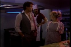 'Furburgers' screenshot nº 124