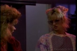 'Furburgers' screenshot nº 125