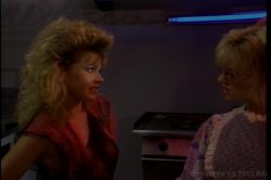 'Furburgers' screenshot nº 126