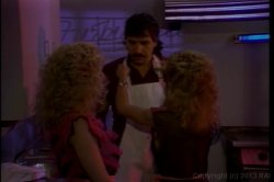 'Furburgers' screenshot nº 128