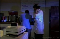 'Furburgers' screenshot nº 13