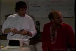 'Furburgers' screenshot nº 139