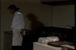 'Furburgers' screenshot nº 140