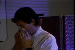 'Furburgers' screenshot nº 14