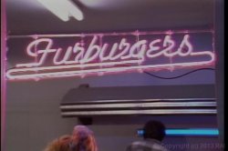 'Furburgers' screenshot nº 2
