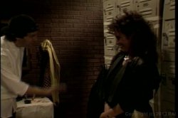 'Furburgers' screenshot nº 24
