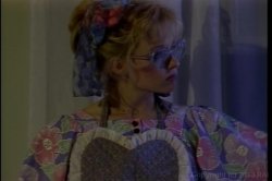 'Furburgers' screenshot nº 3