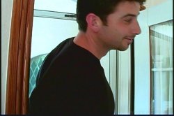 'Hard Sex' screenshot nº 104
