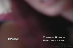 'Hard Sex' screenshot nº 122