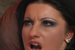 'Hard Sex' screenshot nº 57