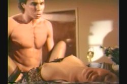 'Busty Classics' screenshot nº 50