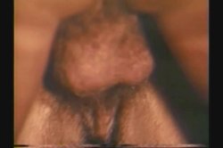 'Busty Classics' screenshot nº 54