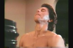 'Busty Classics' screenshot nº 58