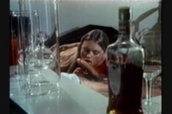 'Busty Classics' screenshot nº 6