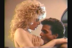 'Busty Classics' screenshot nº 61