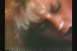 'Busty Classics' screenshot nº 67