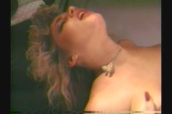 'Busty Classics' screenshot nº 68