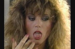 'Busty Classics' screenshot nº 76
