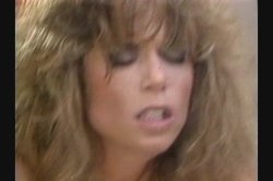 'Busty Classics' screenshot nº 93