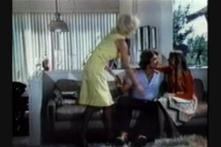 'Busty Classics' screenshot nº 1