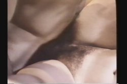 'Busty Classics' screenshot nº 124
