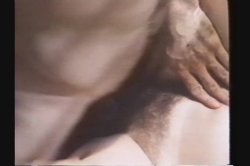 'Busty Classics' screenshot nº 125