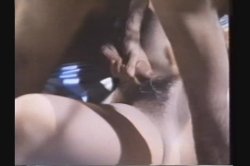 'Busty Classics' screenshot nº 126