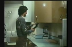 'Busty Classics' screenshot nº 130