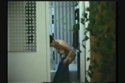 'Busty Classics' screenshot nº 131