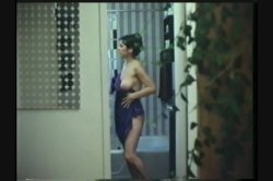 'Busty Classics' screenshot nº 132