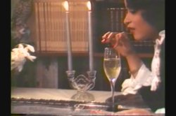 'Busty Classics' screenshot nº 22