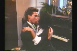 'Busty Classics' screenshot nº 24