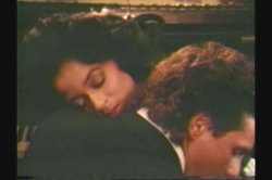 'Busty Classics' screenshot nº 27