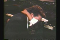 'Busty Classics' screenshot nº 28