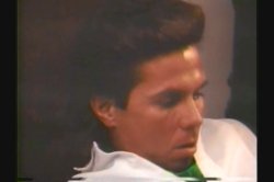 'Busty Classics' screenshot nº 36